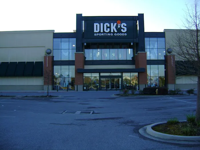 DICK'S House of Sport Picture 4