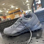 DICK'S House of Sport