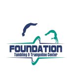 Foundation Tumbling & Trampoline Center