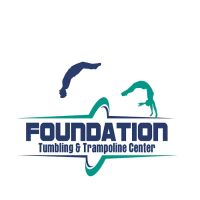 Foundation Tumbling & Trampoline Center ico