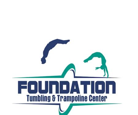 Foundation Tumbling & Trampoline Center