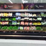 Walmart Supercenter