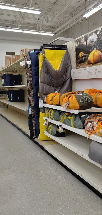 Academy Sports + Outdoors Picture 1