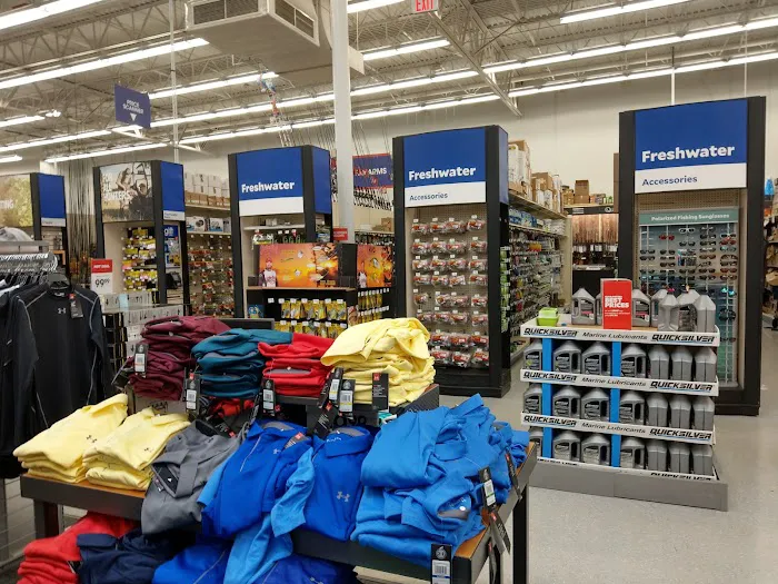 Academy Sports + Outdoors Picture 10