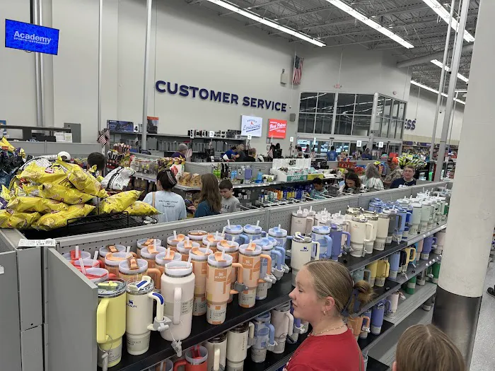 Academy Sports + Outdoors Picture 4