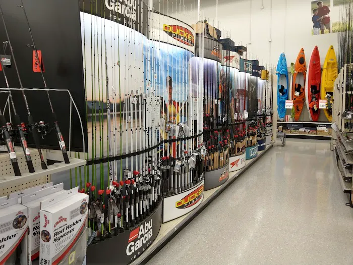 Academy Sports + Outdoors Picture 3