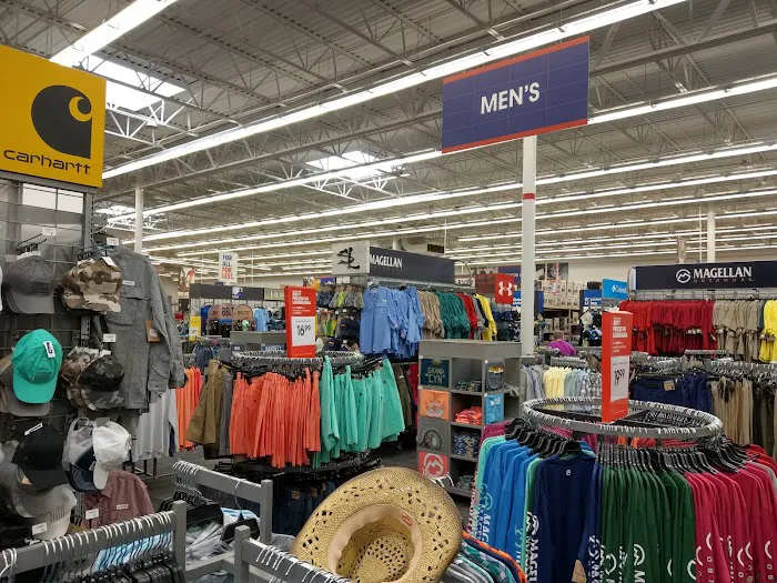 Academy Sports + Outdoors Picture 2