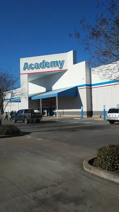 Academy Sports + Outdoors Picture 6
