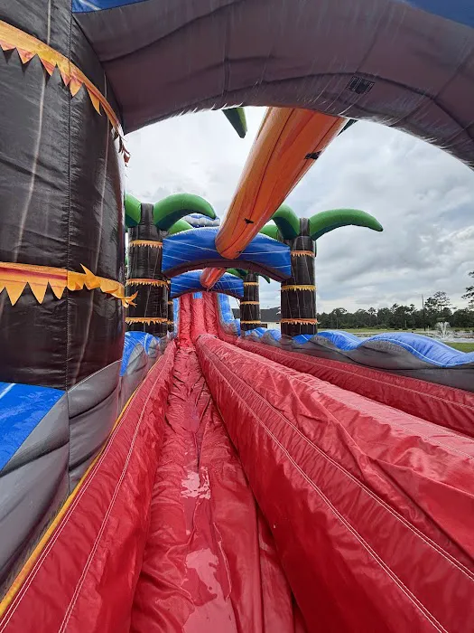 Cloud’s Jump & Fun, LLC Picture 3