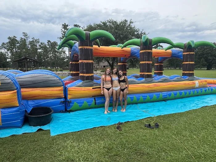 Cloud’s Jump & Fun, LLC Picture 6