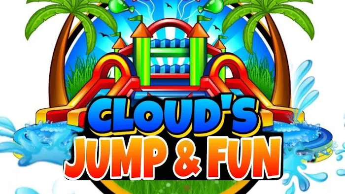 Cloud’s Jump & Fun, LLC Picture 10