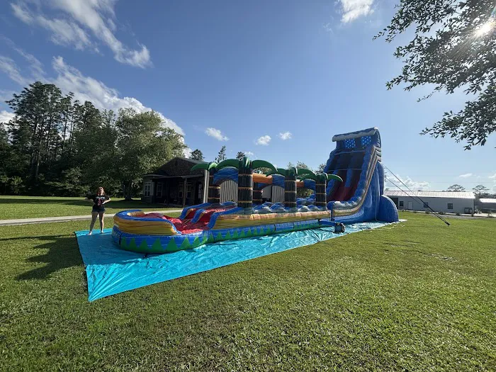 Cloud’s Jump & Fun, LLC Picture 7