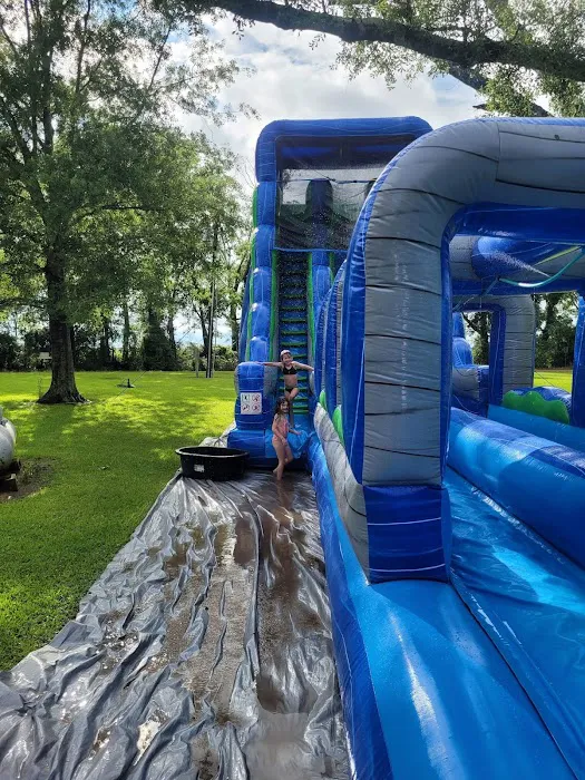 Cloud’s Jump & Fun, LLC Picture 8