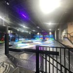 Airtopia Adventure Park - Owasso