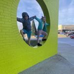 Urban Air Trampoline and Adventure Park