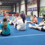 Outlaw Athletics