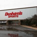 Dunham's Sports