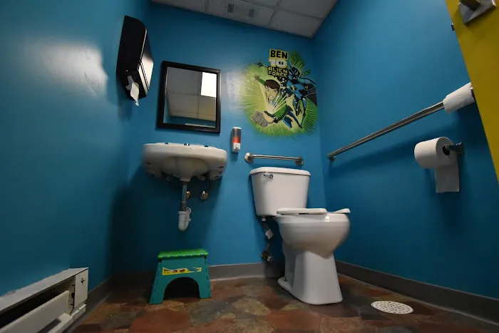 Jumpin Jax LLC Picture 5