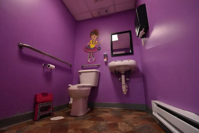 Jumpin Jax LLC Picture 10