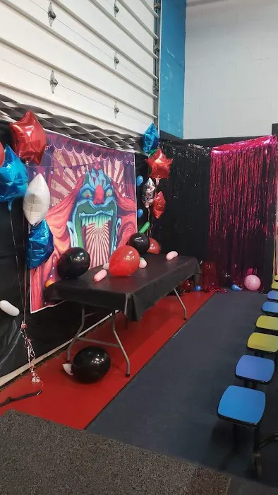 Jumpin Jax LLC Picture 7