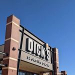 DICK'S Sporting Goods