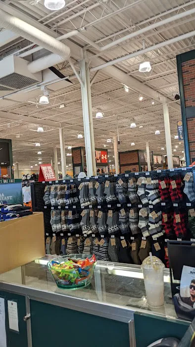 DICK'S Sporting Goods Picture 3