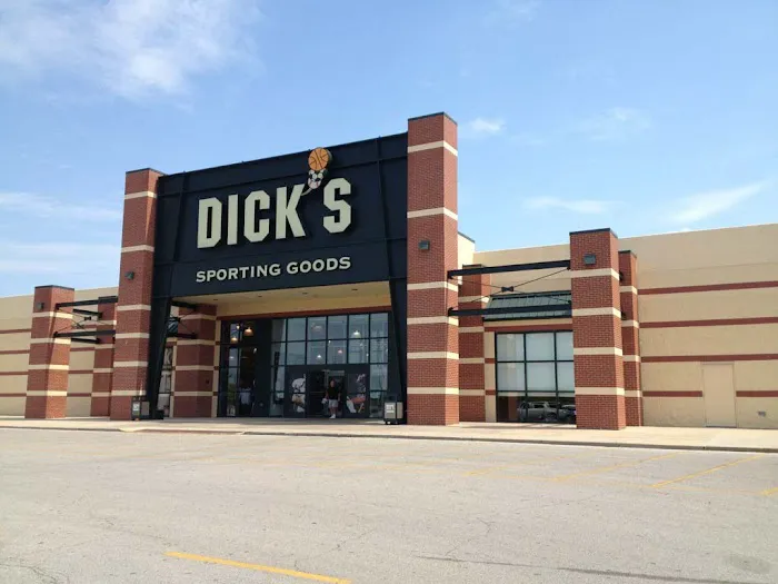 DICK'S Sporting Goods Picture 8
