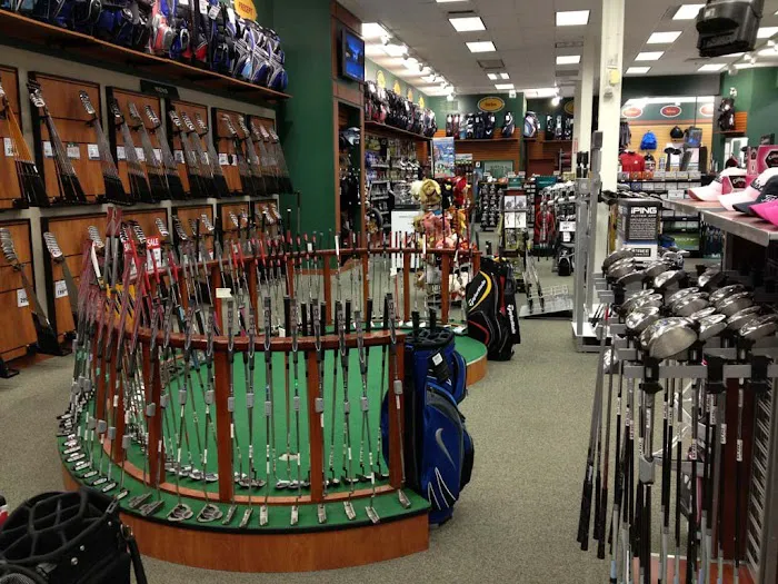 DICK'S Sporting Goods Picture 6