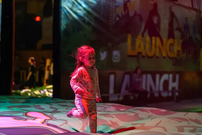 Launch Family Entertainment Leominster Picture 1