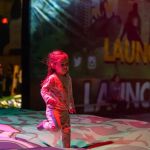 Launch Family Entertainment Leominster