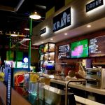 Launch Family Entertainment Park Westboro