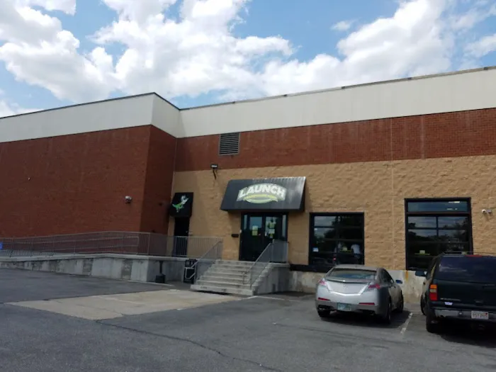 Launch Family Entertainment Park Methuen Picture 7