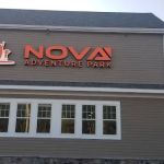 Nova Adventure Park