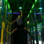 Launch Family Entertainment Park Woburn