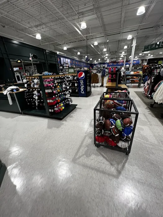 DICK'S Sporting Goods Picture 7