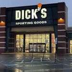 DICK'S Sporting Goods