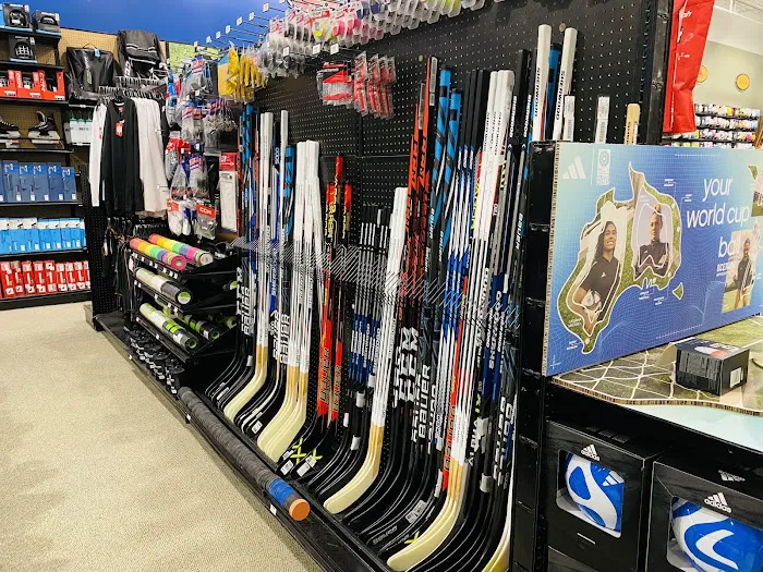 DICK'S Sporting Goods Picture 9