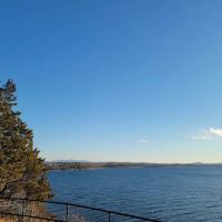 Red Rocks Park ico