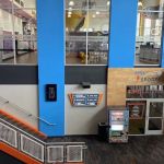 Altitude Trampoline Park Marlborough