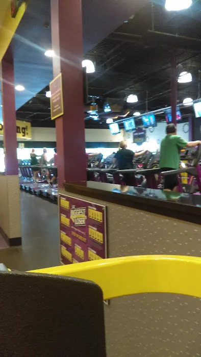 Goffstown Plaza Picture 2