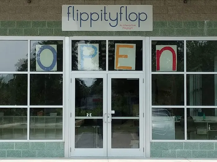 flippityflop Picture 8