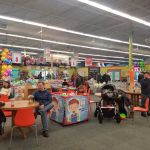 Cowabunga's Indoor Kids Play & Party Center - North Reading