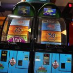 Laser Bounce Family Fun Center