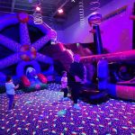 Jump Town USA