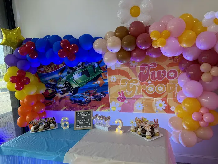 Nana's Wonderland Massapequa Picture 7