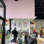 Nana's Wonderland Massapequa