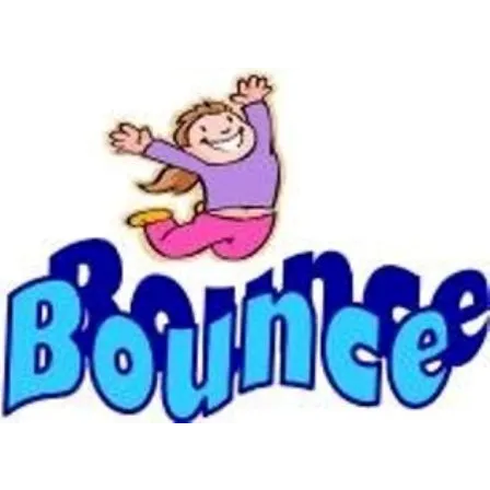 Bounce Gymnastics Inc. Picture 6