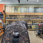 DICK'S Sporting Goods