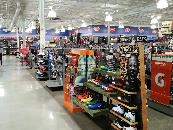DICK'S Sporting Goods Picture 5