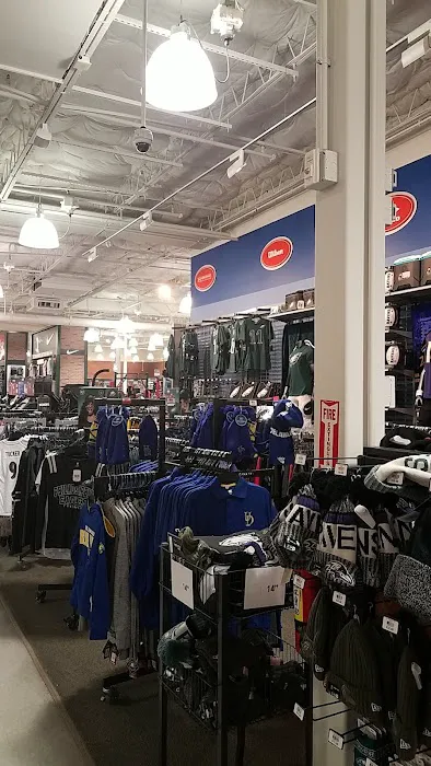 DICK'S Sporting Goods Picture 8